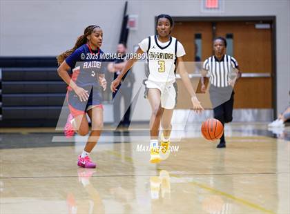 Thumbnail 2 in Ryan @ Memorial photogallery.