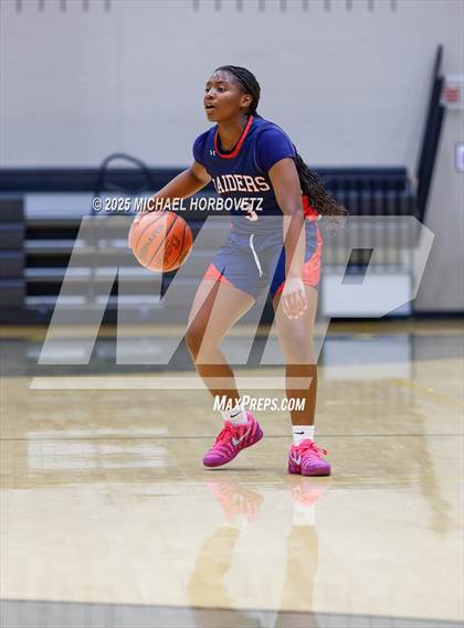 Thumbnail 1 in Ryan @ Memorial photogallery.