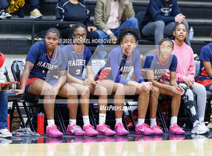 Thumbnail 2 in Ryan @ Memorial photogallery.