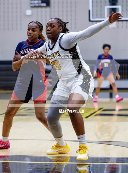 Thumbnail 2 in Ryan @ Memorial photogallery.