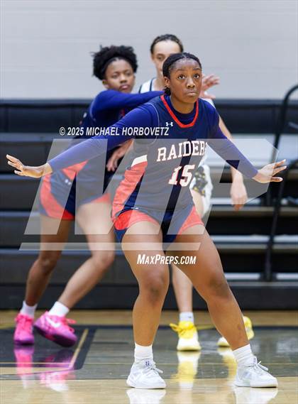 Thumbnail 3 in Ryan @ Memorial photogallery.