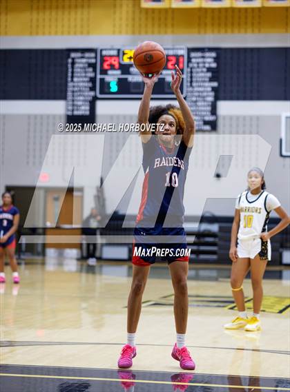 Thumbnail 1 in Ryan @ Memorial photogallery.