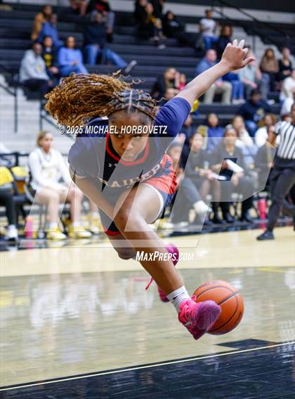 Thumbnail 1 in Ryan @ Memorial photogallery.