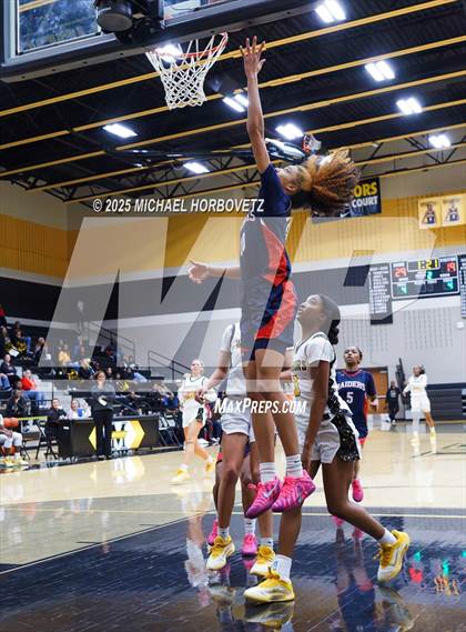 Thumbnail 2 in Ryan @ Memorial photogallery.