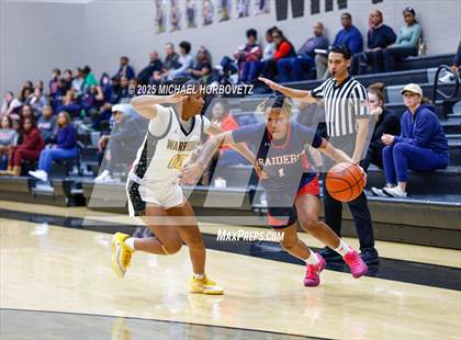 Thumbnail 1 in Ryan @ Memorial photogallery.