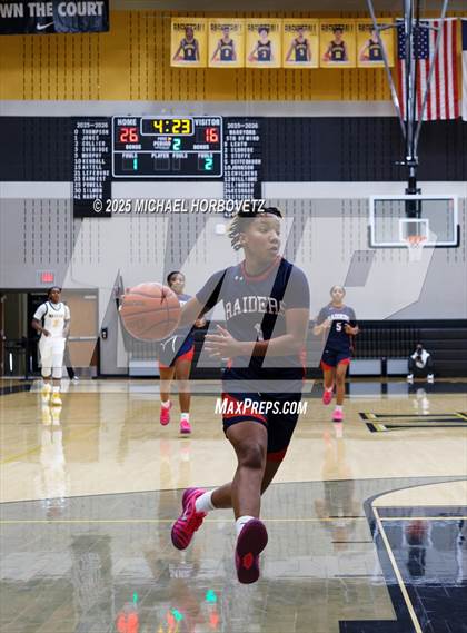 Thumbnail 1 in Ryan @ Memorial photogallery.