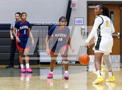 Thumbnail 1 in Ryan @ Memorial photogallery.