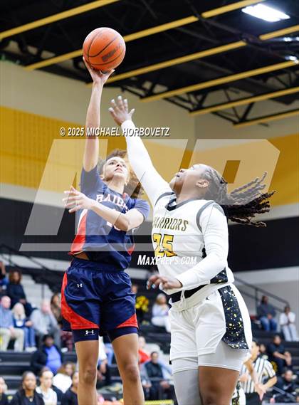 Thumbnail 1 in Ryan @ Memorial photogallery.