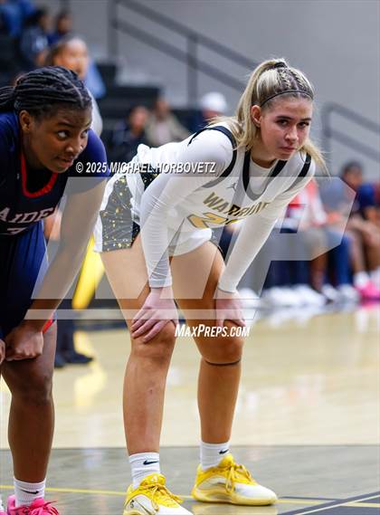 Thumbnail 2 in Ryan @ Memorial photogallery.