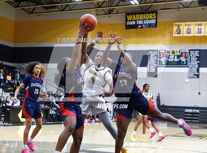 Thumbnail 1 in Ryan @ Memorial photogallery.