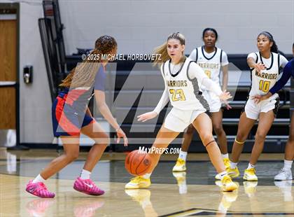 Thumbnail 1 in Ryan @ Memorial photogallery.