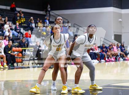 Thumbnail 2 in Ryan @ Memorial photogallery.