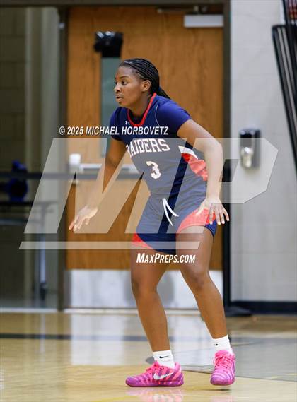 Thumbnail 2 in Ryan @ Memorial photogallery.