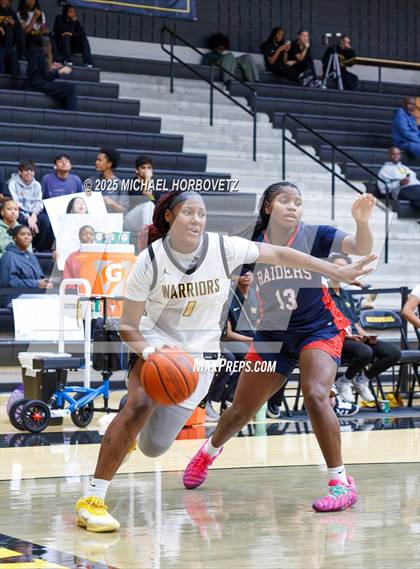 Thumbnail 3 in Ryan @ Memorial photogallery.