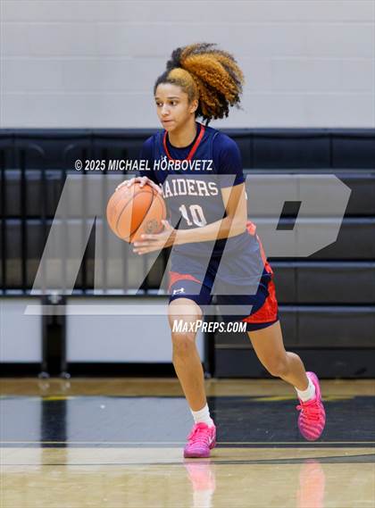 Thumbnail 3 in Ryan @ Memorial photogallery.