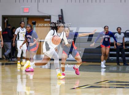 Thumbnail 1 in Ryan @ Memorial photogallery.