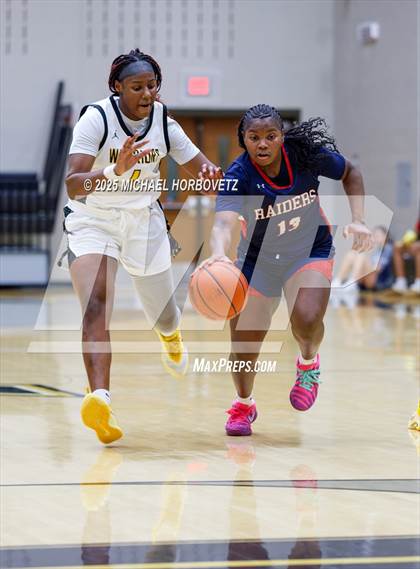 Thumbnail 2 in Ryan @ Memorial photogallery.