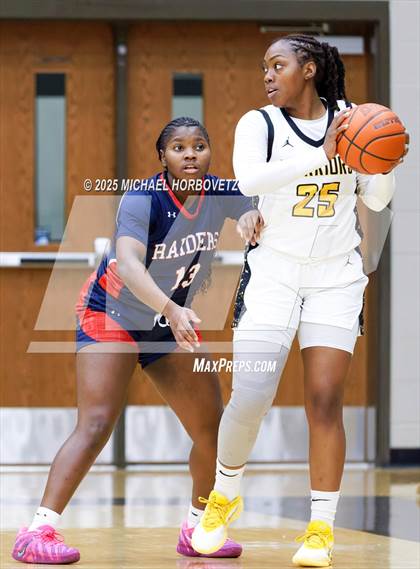 Thumbnail 2 in Ryan @ Memorial photogallery.