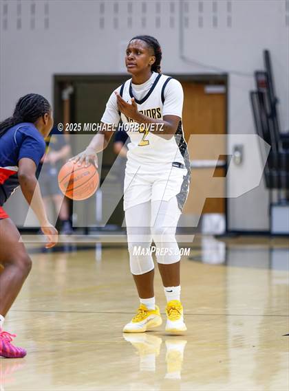 Thumbnail 3 in Ryan @ Memorial photogallery.