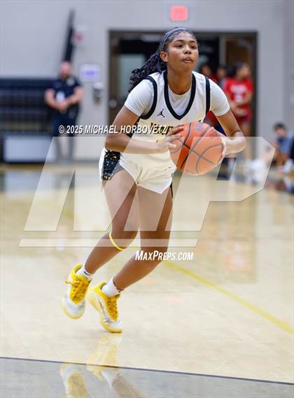 Thumbnail 3 in Ryan @ Memorial photogallery.