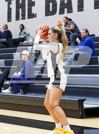 Thumbnail 3 in Ryan @ Memorial photogallery.