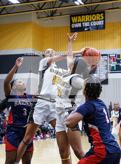 Thumbnail 3 in Ryan @ Memorial photogallery.