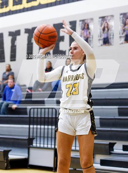 Thumbnail 1 in Ryan @ Memorial photogallery.