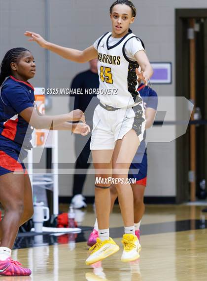 Thumbnail 1 in Ryan @ Memorial photogallery.