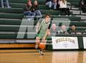 Photo from the gallery "Pickens @ Wesleyan"
