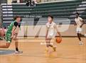 Photo from the gallery "Pickens @ Wesleyan"