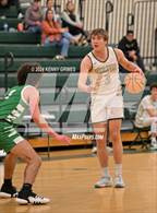 Photo from the gallery "Pickens @ Wesleyan"