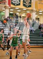 Photo from the gallery "Pickens @ Wesleyan"