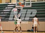 Photo from the gallery "Pickens @ Wesleyan"
