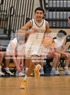 Photo from the gallery "Pickens @ Wesleyan"