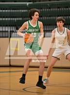 Photo from the gallery "Pickens @ Wesleyan"