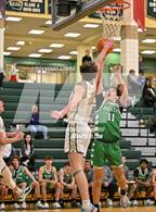 Photo from the gallery "Pickens @ Wesleyan"