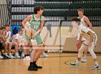 Photo from the gallery "Pickens @ Wesleyan"