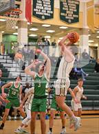 Photo from the gallery "Pickens @ Wesleyan"