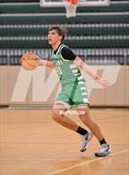 Photo from the gallery "Pickens @ Wesleyan"