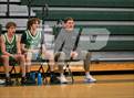Photo from the gallery "Pickens @ Wesleyan"