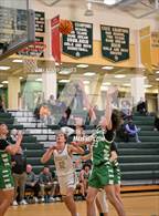 Photo from the gallery "Pickens @ Wesleyan"