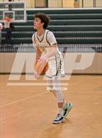 Photo from the gallery "Pickens @ Wesleyan"