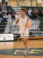 Photo from the gallery "Pickens @ Wesleyan"