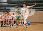Photo from the gallery "Pickens @ Wesleyan"