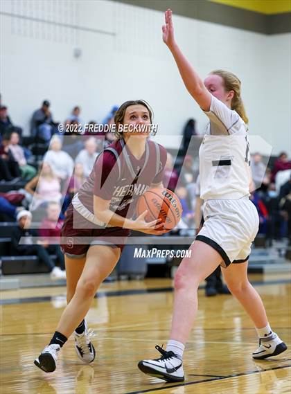 Thumbnail 3 in Sherman @ Denison photogallery.