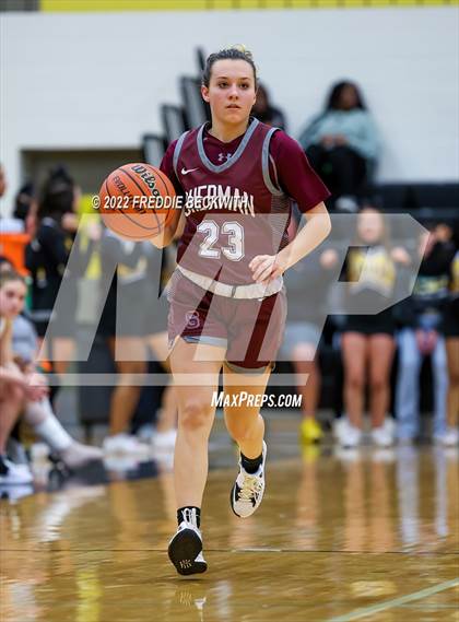 Thumbnail 3 in Sherman @ Denison photogallery.