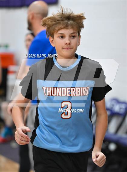 Thumbnail 2 in Thunderbird @ Northwest Christian photogallery.