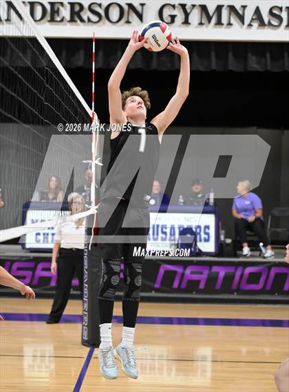 Thumbnail 3 in Thunderbird @ Northwest Christian photogallery.
