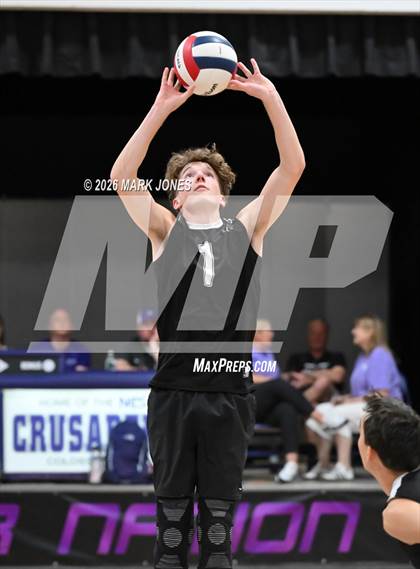 Thumbnail 2 in Thunderbird @ Northwest Christian photogallery.