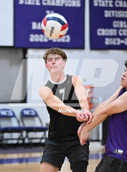 Thumbnail 3 in Thunderbird @ Northwest Christian photogallery.